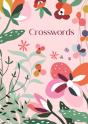 Crosswords - Preview