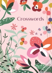 Capa do artigo Crosswords