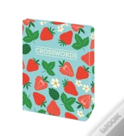 Capa do artigo Crosswords