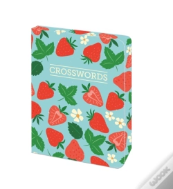 Capa do artigo Crosswords