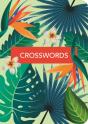 Crosswords - Preview