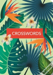 Capa do artigo Crosswords