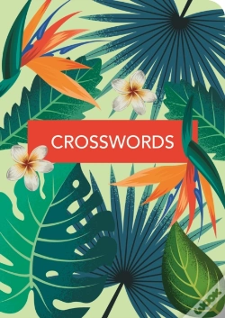 Capa do artigo Crosswords