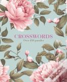 Crosswords