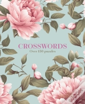 Capa do artigo Crosswords