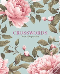 Capa do artigo Crosswords