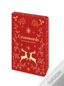 Crosswords