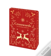 Capa do artigo Crosswords