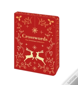 Capa do artigo Crosswords