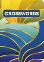 Crosswords - Preview