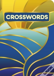 Capa do artigo Crosswords