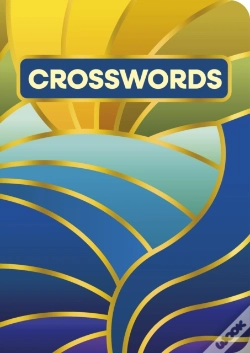 Capa do artigo Crosswords