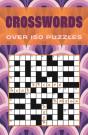 Crosswords - Preview