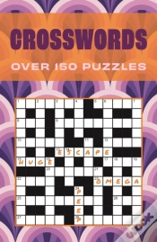 Capa do artigo Crosswords