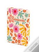 Crosswords
