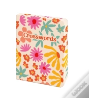 Capa do artigo Crosswords