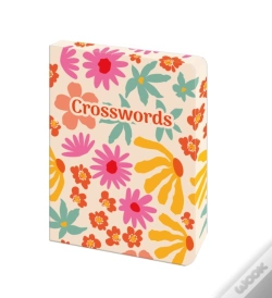 Capa do artigo Crosswords