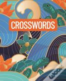Crosswords