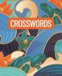 Crosswords - Preview