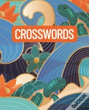Capa do artigo Crosswords