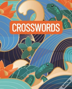 Capa do artigo Crosswords