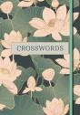 Crosswords - Preview