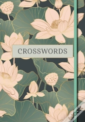Capa do artigo Crosswords