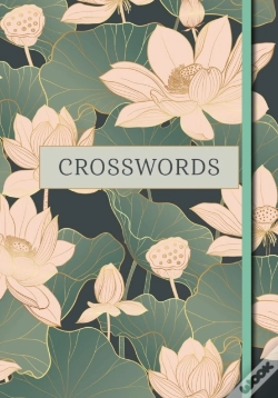 Capa do artigo Crosswords