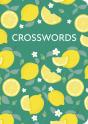 Crosswords - Preview