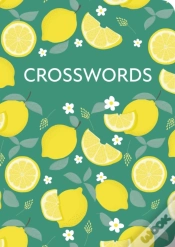 Capa do artigo Crosswords