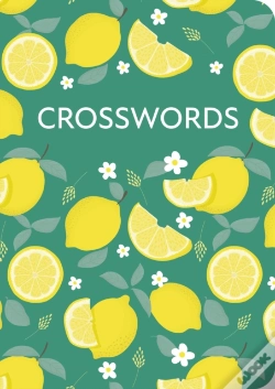 Capa do artigo Crosswords