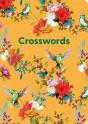 Crosswords - Preview