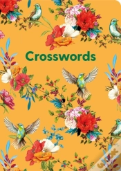 Capa do artigo Crosswords