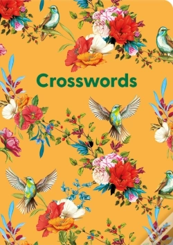 Capa do artigo Crosswords