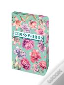 Crosswords