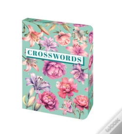 Capa do artigo Crosswords