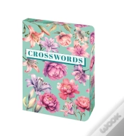 Capa do artigo Crosswords