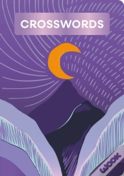 Capa do artigo Crosswords