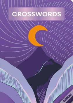 Capa do artigo Crosswords
