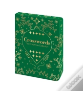 Crosswords