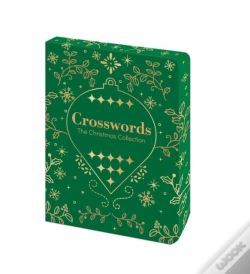 Capa do artigo Crosswords