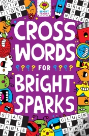 Capa do artigo Crosswords For Bright Sparks