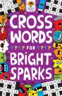 Crosswords For Bright Sparks - Preview
