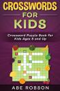 Crosswords For Kids - Preview