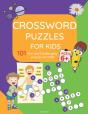 Crosswords For Kids - Preview