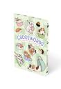 Crosswords - Preview