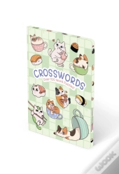 Crosswords