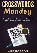 Crosswords Monday
