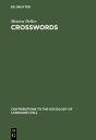 Crosswords - Preview