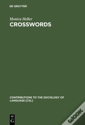 Crosswords